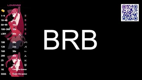 JULIETA     I connect from Monday to Saturday from 10am to 5pm NEW YORK TIME. online show from 24, 11, 2025