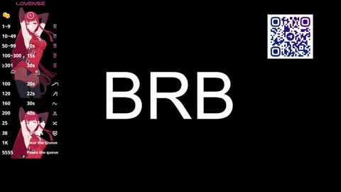 JULIETA     I connect from Monday to Saturday from 10am to 5pm NEW YORK TIME. online show from 5, 12, 2025