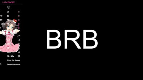 JULIETA     I connect from Monday to Saturday from 10am to 5pm NEW YORK TIME. online show from 14, 2, 2026