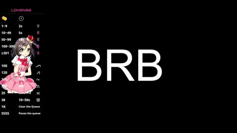 JULIETA     I connect from Monday to Saturday from 10am to 5pm NEW YORK TIME. online show from 13, 3, 2026