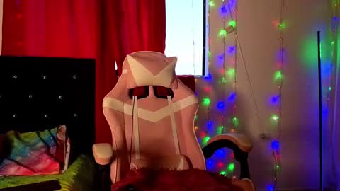  Sweet  online show from 17, 1, 2025