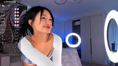 Yasu online show from 21, 12, 2024