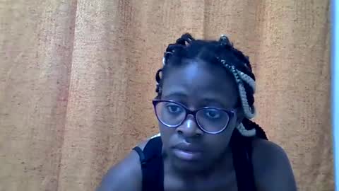 sweet_zarah online show from 1, 3, 2026