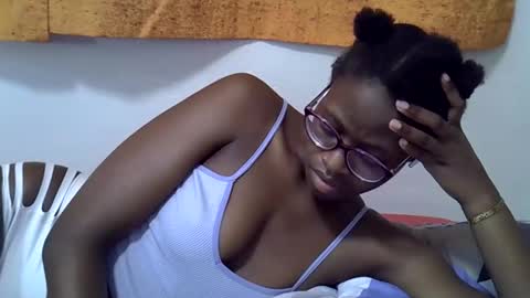 sweet_zarah online show from 2, 3, 2026