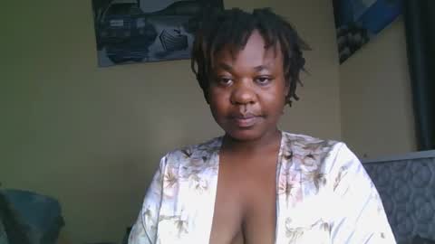 Snapshot of sweet_zetty chatting on 16, 4, 2026 Zetty online show from 16, 4, 2026