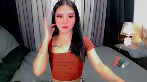 Snapshot of sweet_zoey12 chatting on 4, 2, 2026 bea takashi online show from 4, 2, 2026