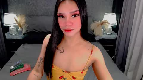 Snapshot of sweet_zoey12 chatting on 9, 2, 2026 bea takashi online show from 9, 2, 2026