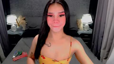 Snapshot of sweet_zoey12 chatting on 11, 2, 2026 bea takashi online show from 11, 2, 2026