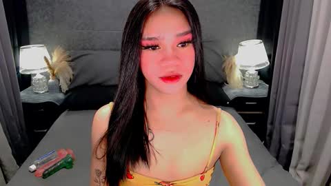 Snapshot of sweet_zoey12 chatting on 12, 2, 2026 bea takashi online show from 12, 2, 2026