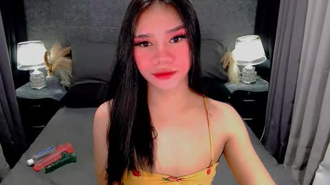 Snapshot of sweet_zoey12 chatting on 13, 2, 2026 bea takashi online show from 13, 2, 2026