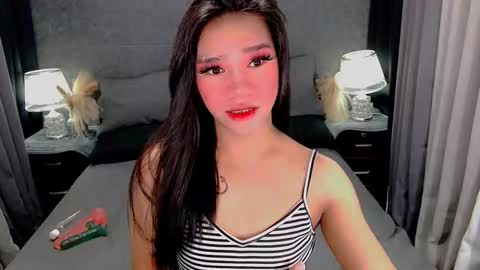 Snapshot of sweet_zoey12 chatting on 18, 2, 2026 bea takashi online show from 18, 2, 2026