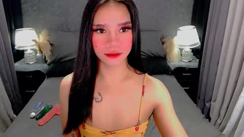 Snapshot of sweet_zoey12 chatting on 21, 2, 2026 bea takashi online show from 21, 2, 2026