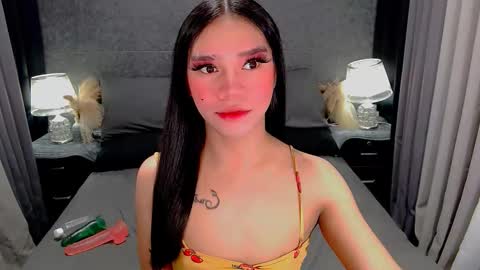 Snapshot of sweet_zoey12 chatting on 23, 2, 2026 bea takashi online show from 23, 2, 2026