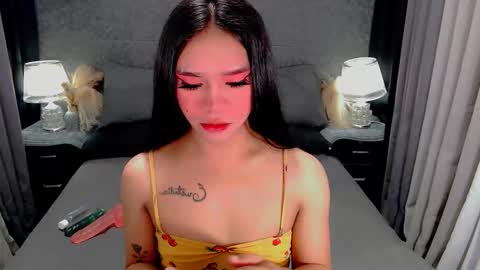 Snapshot of sweet_zoey12 chatting on 26, 2, 2026 bea takashi online show from 26, 2, 2026