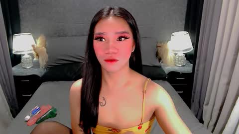 Snapshot of sweet_zoey12 chatting on 28, 2, 2026 bea takashi online show from 28, 2, 2026