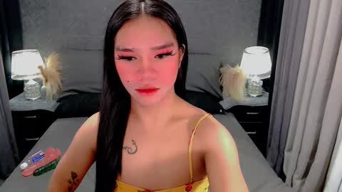 Snapshot of sweet_zoey12 chatting on 3, 3, 2026 bea takashi online show from 3, 3, 2026