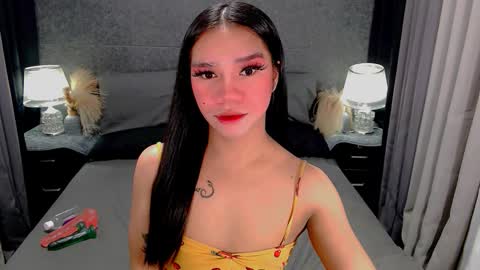 Snapshot of sweet_zoey12 chatting on 11, 3, 2026 bea takashi online show from 11, 3, 2026