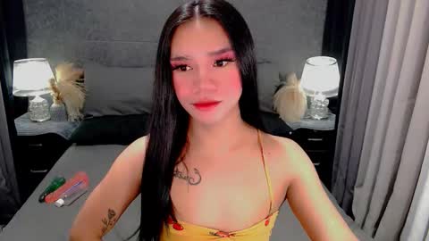 Snapshot of sweet_zoey12 chatting on 15, 3, 2026 bea takashi online show from 15, 3, 2026