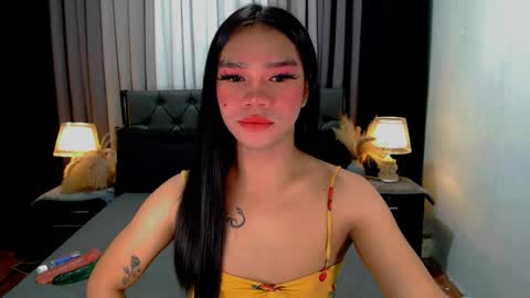 Snapshot of sweet_zoey12 chatting on 28, 3, 2026 bea takashi online show from 28, 3, 2026