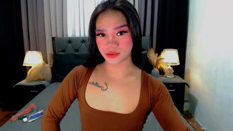 Snapshot of sweet_zoey12 chatting on 29, 3, 2026 bea takashi online show from 29, 3, 2026