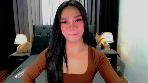 Snapshot of sweet_zoey12 chatting on 30, 3, 2026 bea takashi online show from 30, 3, 2026