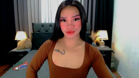 Snapshot of sweet_zoey12 chatting on 31, 3, 2026 bea takashi online show from 31, 3, 2026