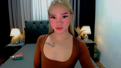 Snapshot of sweet_zoey12 chatting on 3, 4, 2026 bea takashi online show from 3, 4, 2026