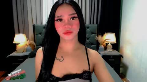 bea takashi  online show from 24, 5, 2026