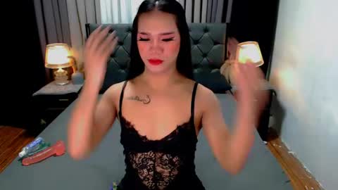 Snapshot of sweet_zoey12 chatting on 29, 6, 2026 bea takashi online show from 29, 6, 2026
