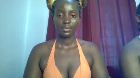 zuri online show from 28, 2, 2025