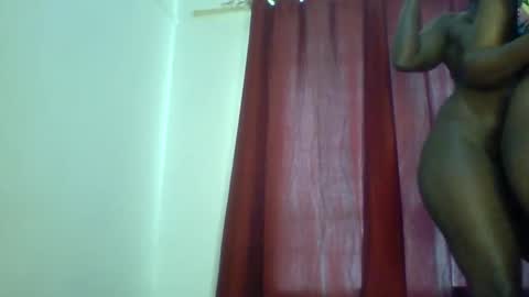 zuri online show from 2, 3, 2025