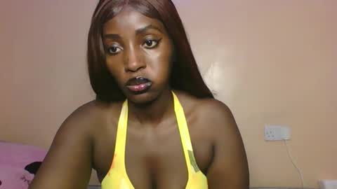 zuri online show from 10, 1, 2026