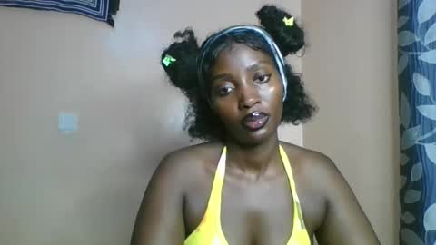 zuri online show from 11, 5, 2026