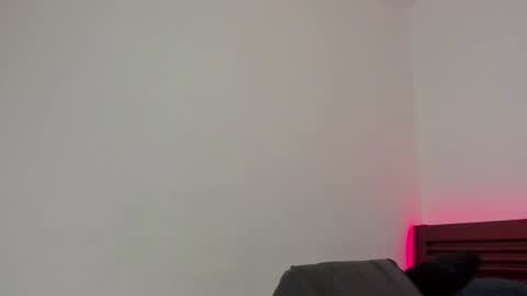 Snapshot of sweetafrican_squirt1 chatting on 14, 7, 2026 sweetafrican_squirt1 online show from 14, 7, 2026