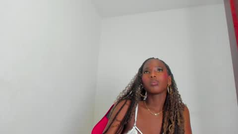 Snapshot of sweetafrican_squirt1 chatting on 22, 7, 2026 sweetafrican_squirt1 online show from 22, 7, 2026