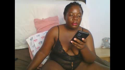 NASHA online show from 6, 1, 2025