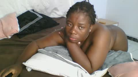 NASHA online show from 6, 1, 2025