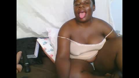 NASHA online show from 7, 1, 2025