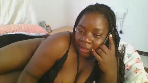 NASHA online show from 8, 1, 2025