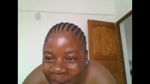 NASHA online show from 9, 1, 2025