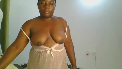 NASHA online show from 5, 2, 2025