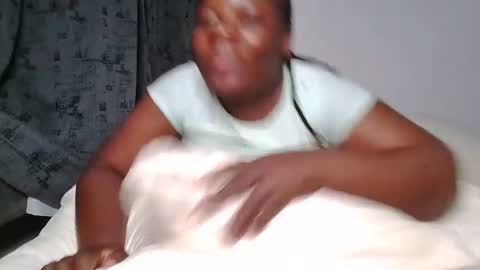 NASHA online show from 7, 11, 2025