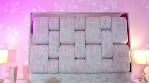 SweetAlana online show from 4, 3, 2026