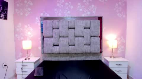 Snapshot of sweetalana1 chatting on 18, 5, 2026 SweetAlana online show from 18, 5, 2026