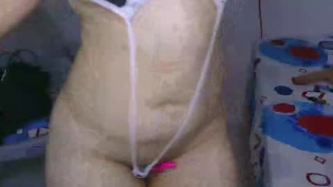 Snapshot of sweetalbedox chatting on 27, 2, 2026 sweetalbedox online show from 27, 2, 2026