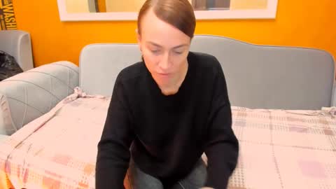 Ale online show from 2, 12, 2025