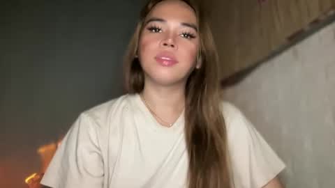 alexa your one and only queen online show from 2, 12, 2024