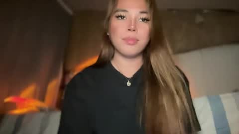 alexa your one and only queen online show from 16, 12, 2024