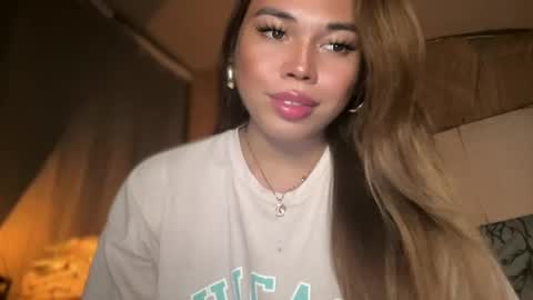 alexa your one and only queen online show from 31, 12, 2024