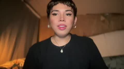 alexa your one and only queen online show from 3, 1, 2025